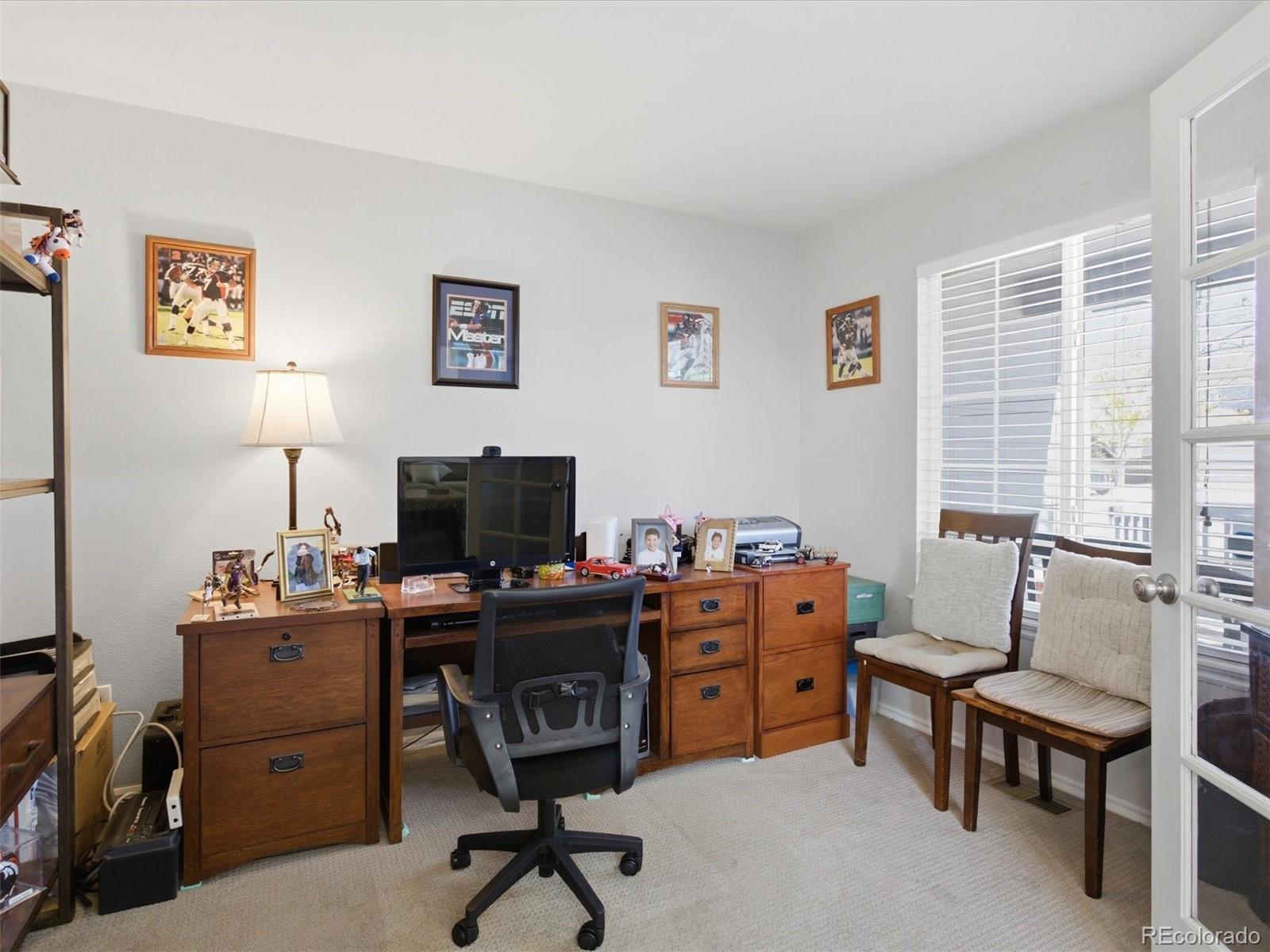9357 Wolfe Place Highlands Ranch CO 80129