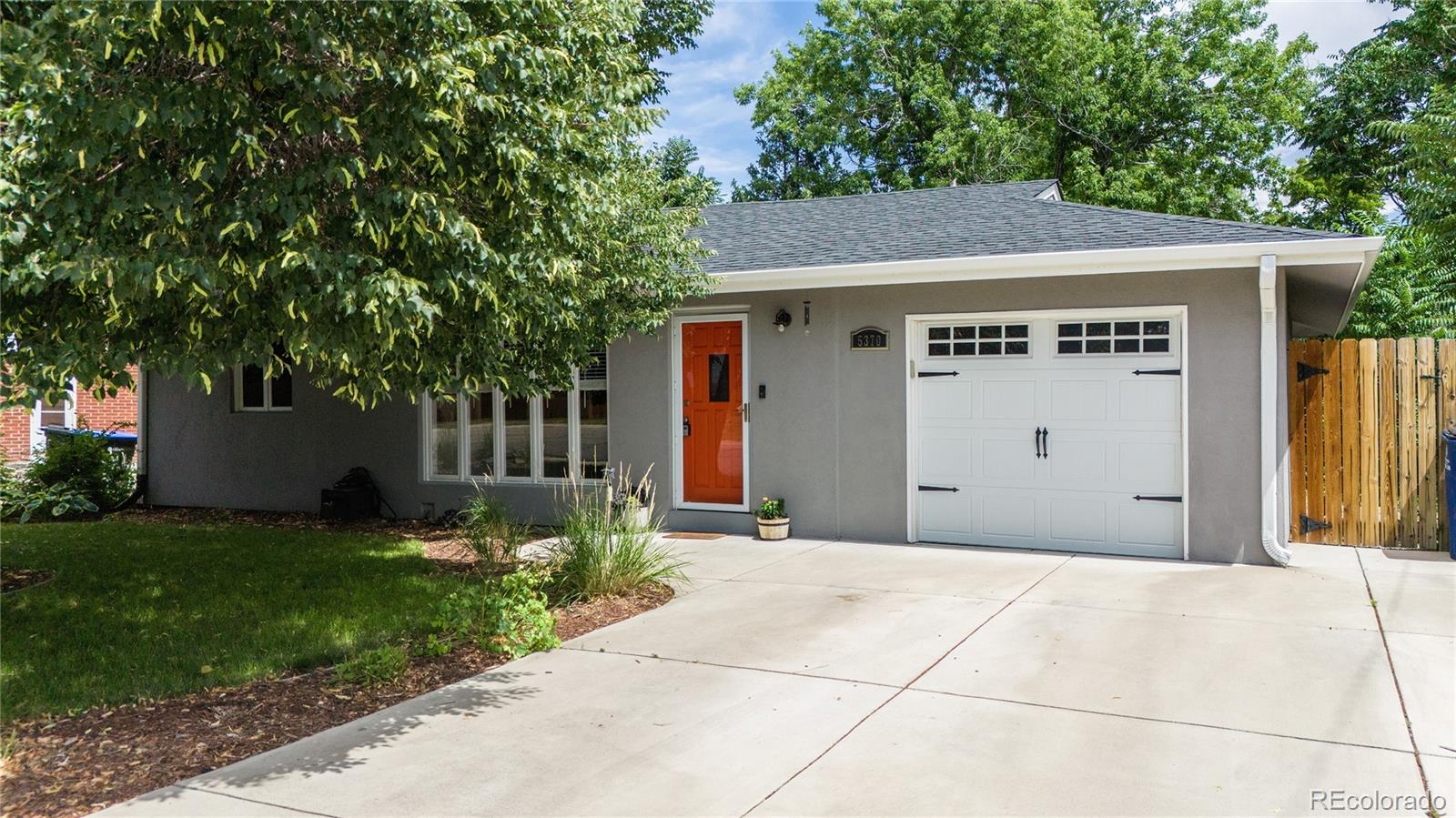 5370 Johnson Street Arvada CO 80002