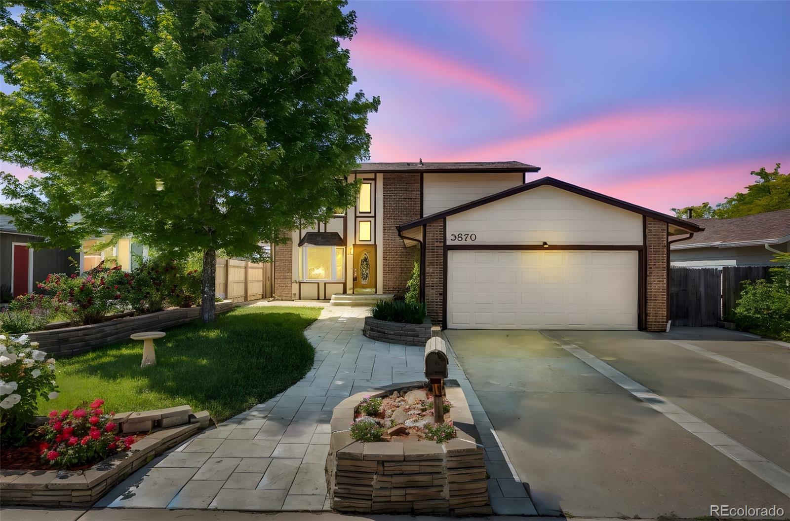 3870 S Ouray Way Aurora CO 80013