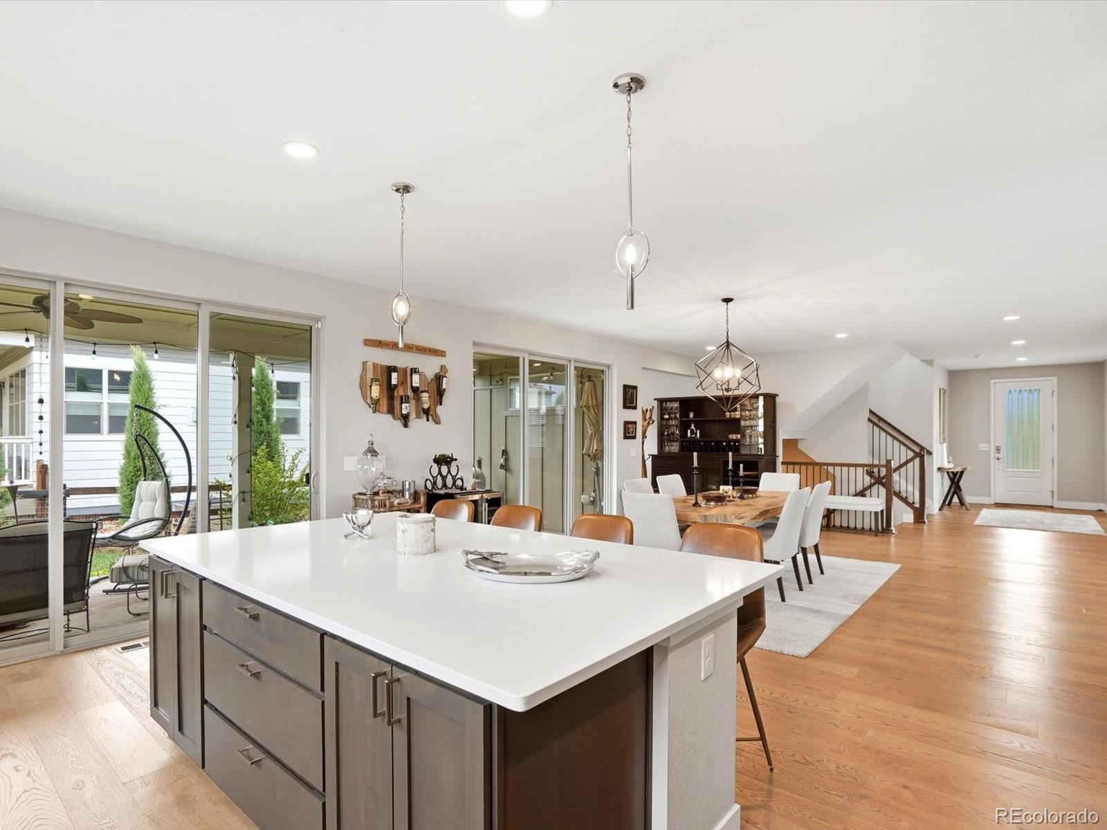 4962 Old River Avenue Firestone CO 80504