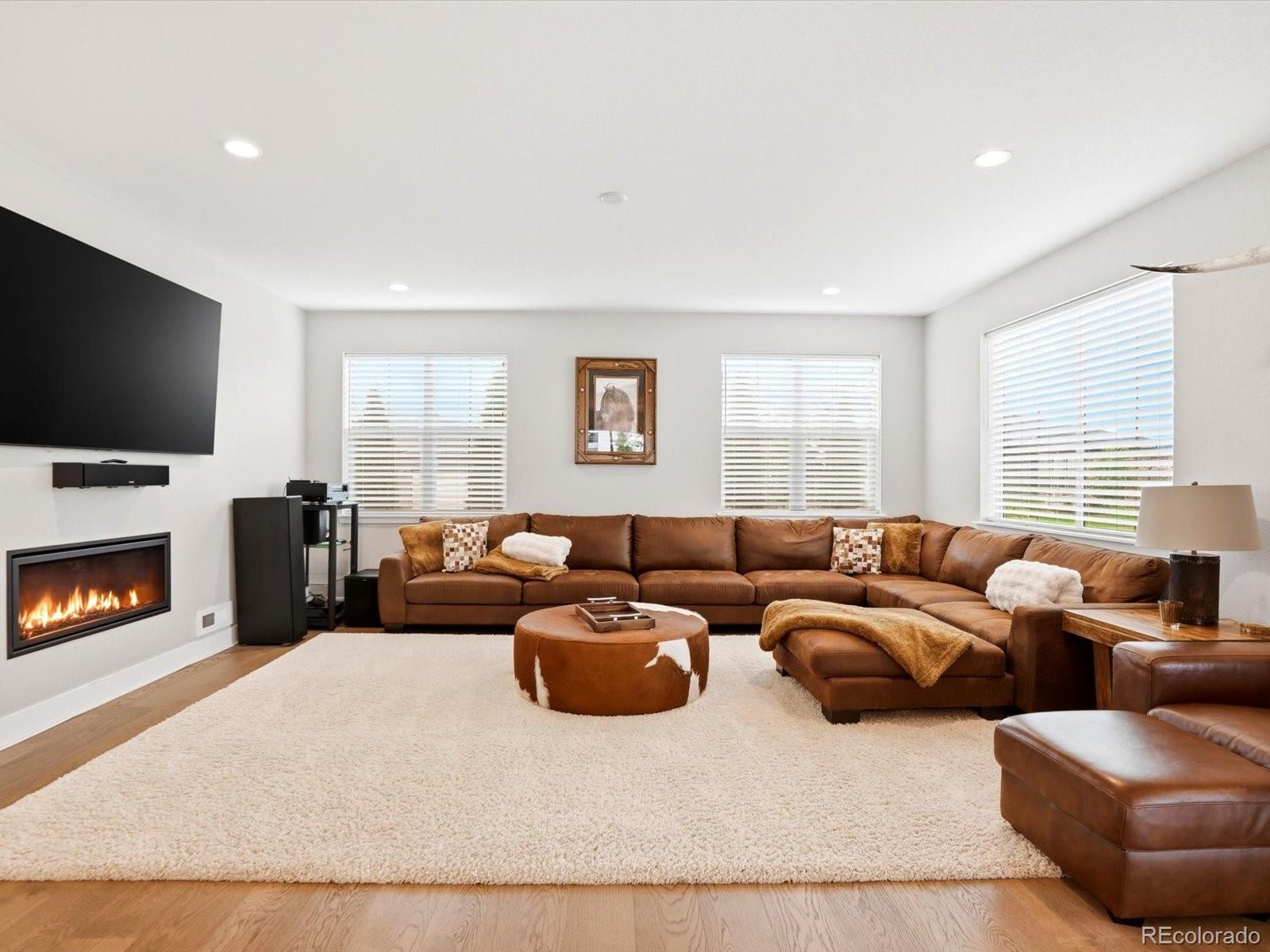 4962 Old River Avenue Firestone CO 80504