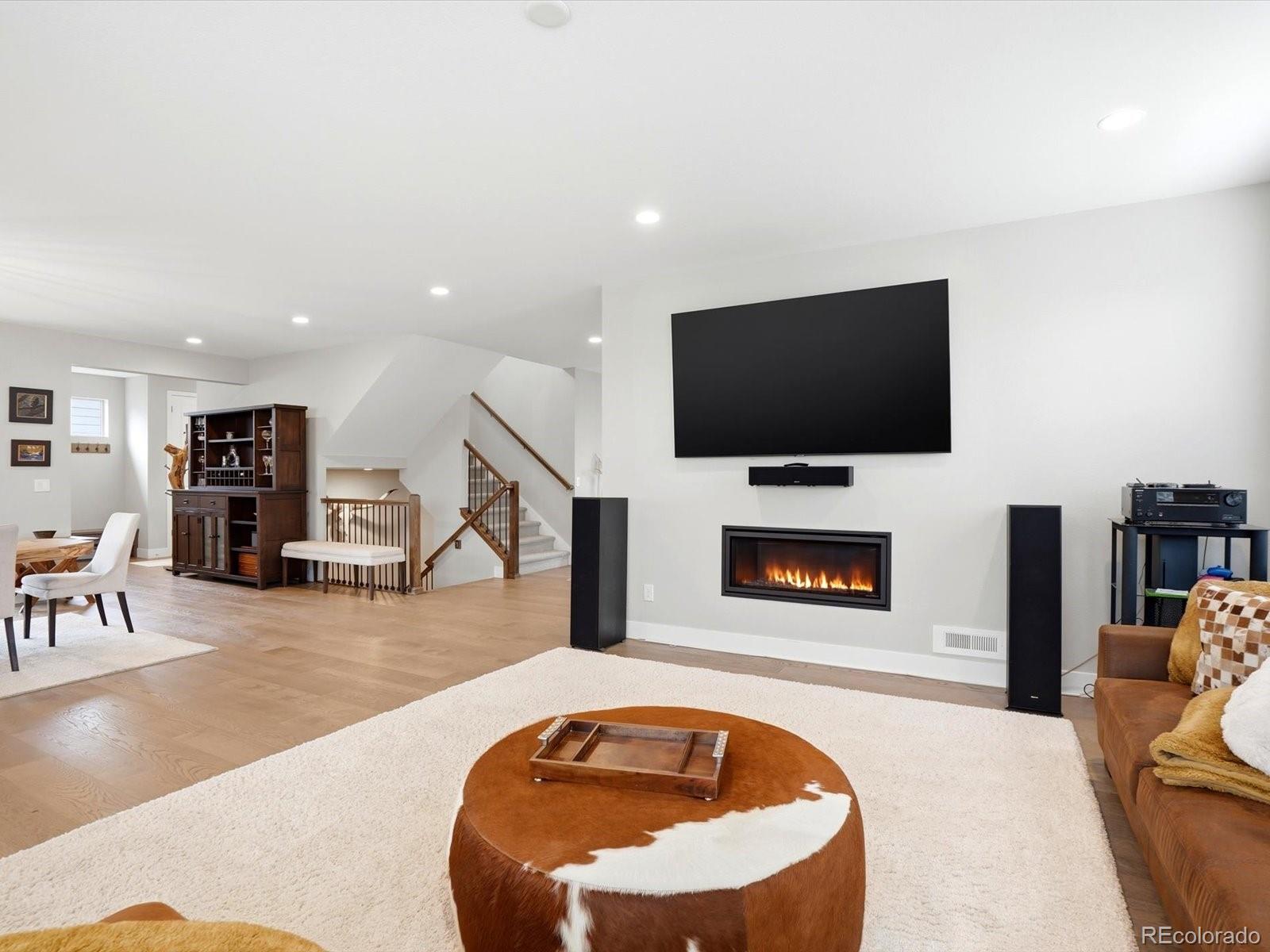 4962 Old River Avenue Firestone CO 80504