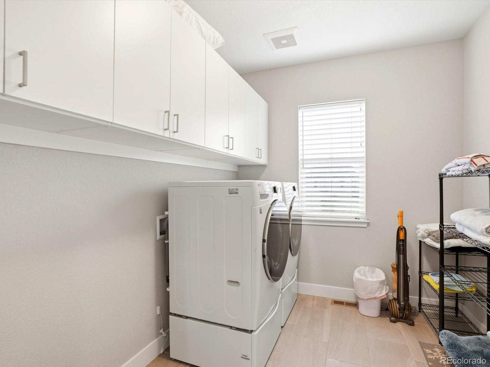 4962 Old River Avenue Firestone CO 80504