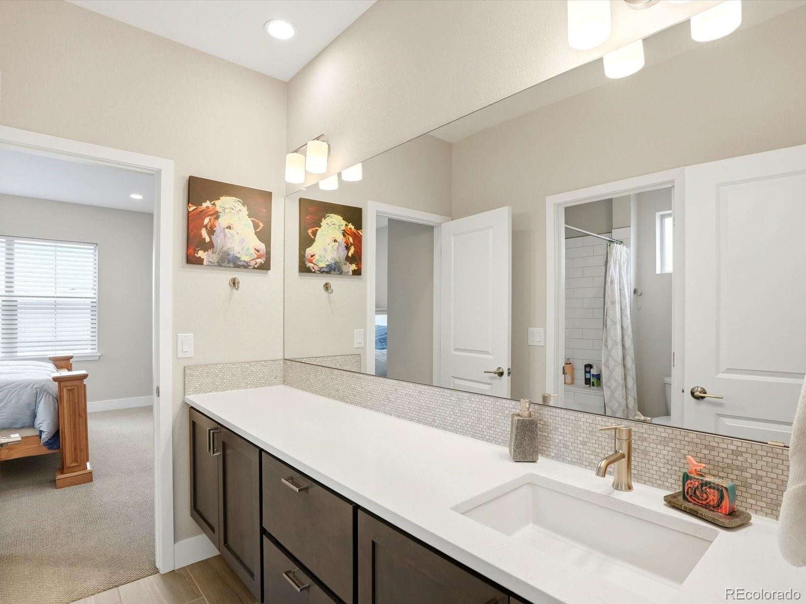 4962 Old River Avenue Firestone CO 80504