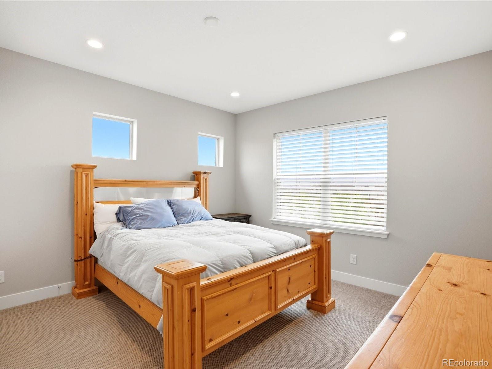 4962 Old River Avenue Firestone CO 80504