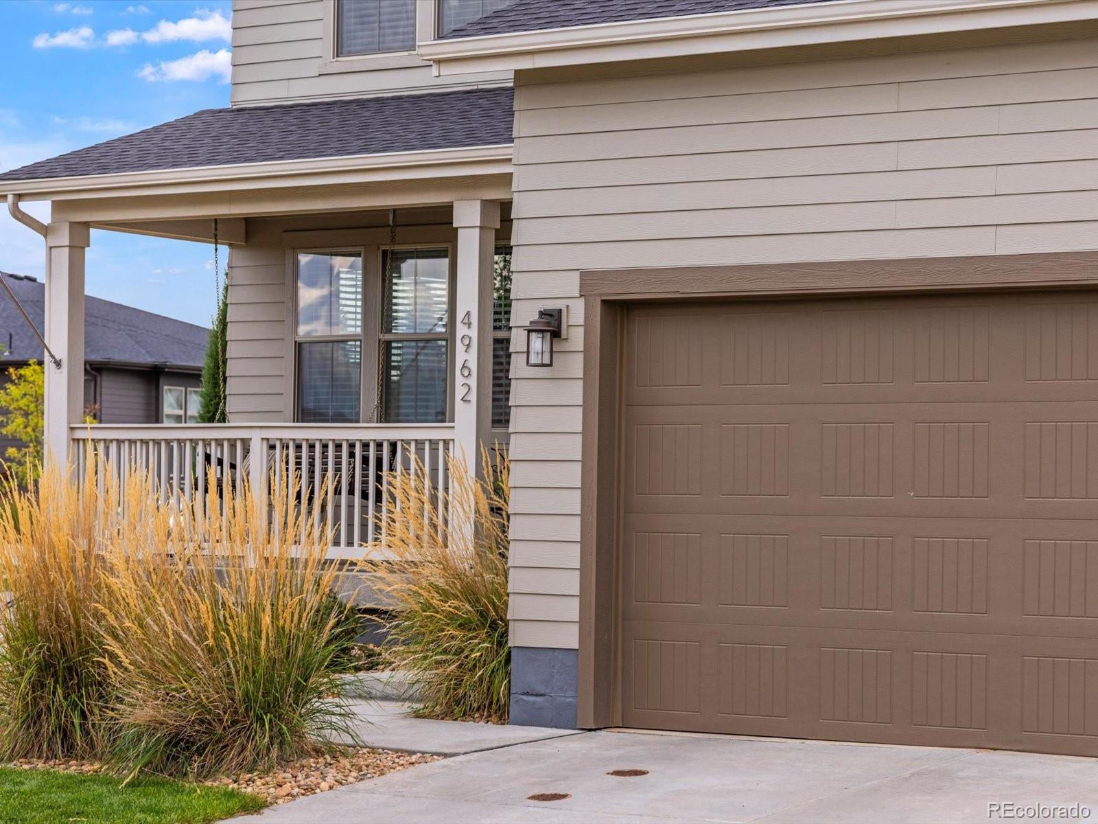 4962 Old River Avenue Firestone CO 80504
