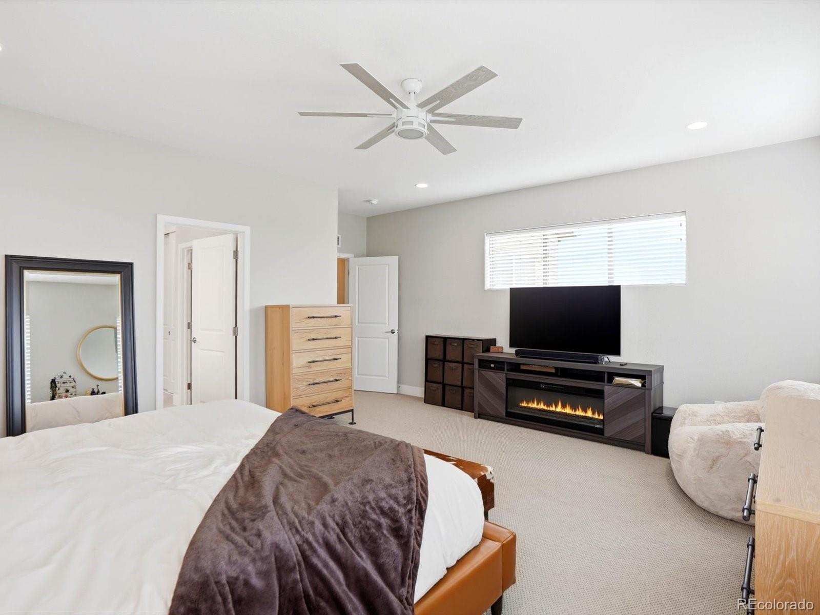 4962 Old River Avenue Firestone CO 80504