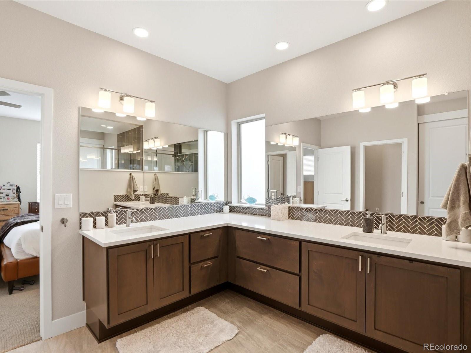 4962 Old River Avenue Firestone CO 80504