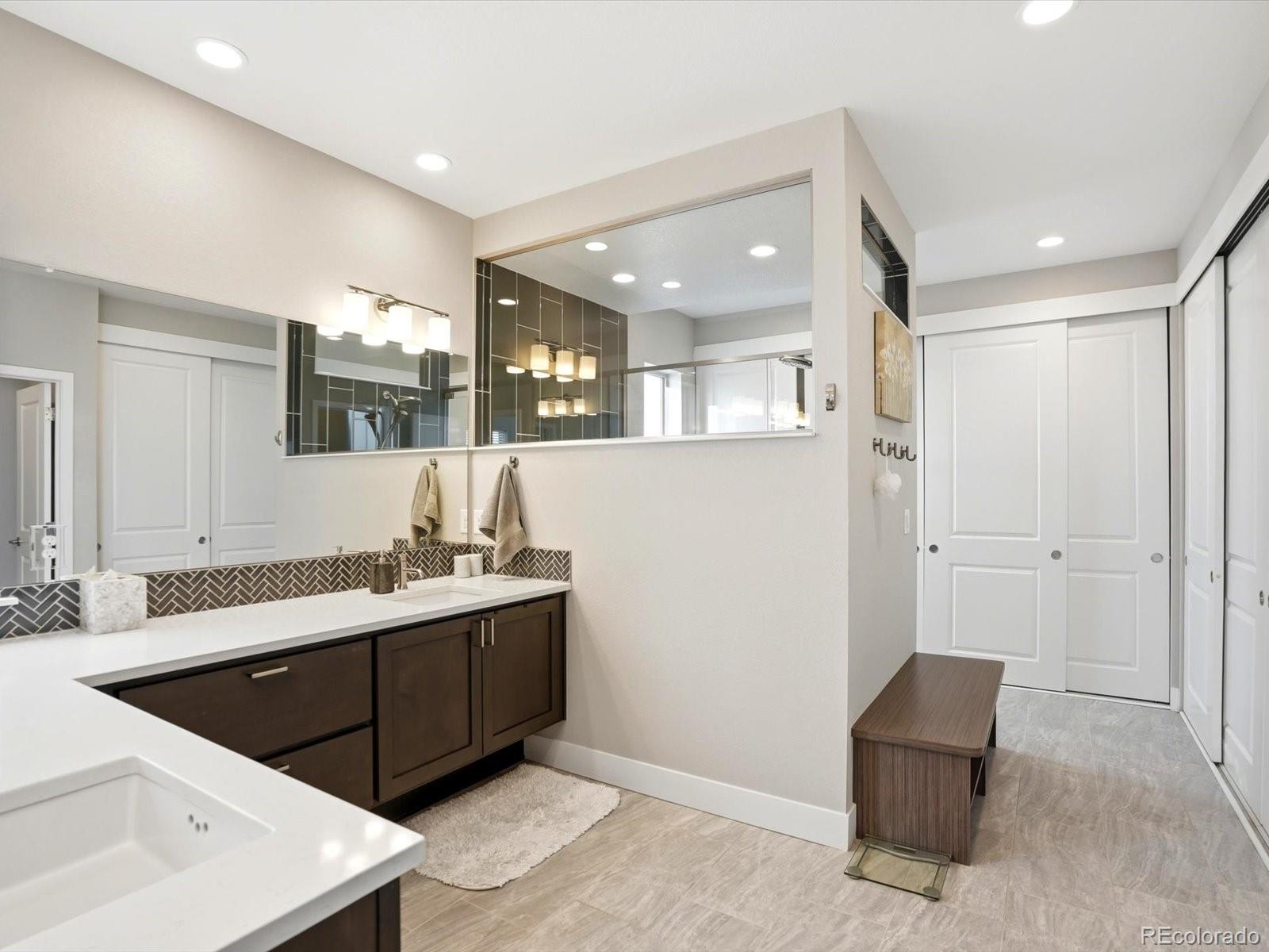 4962 Old River Avenue Firestone CO 80504
