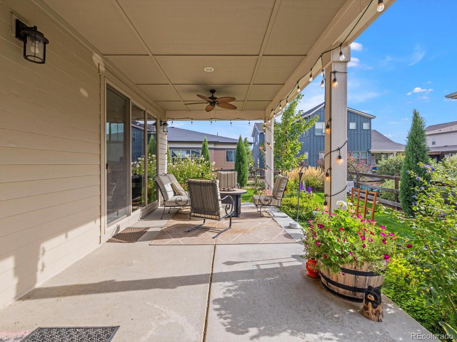 4962 Old River Avenue Firestone CO 80504