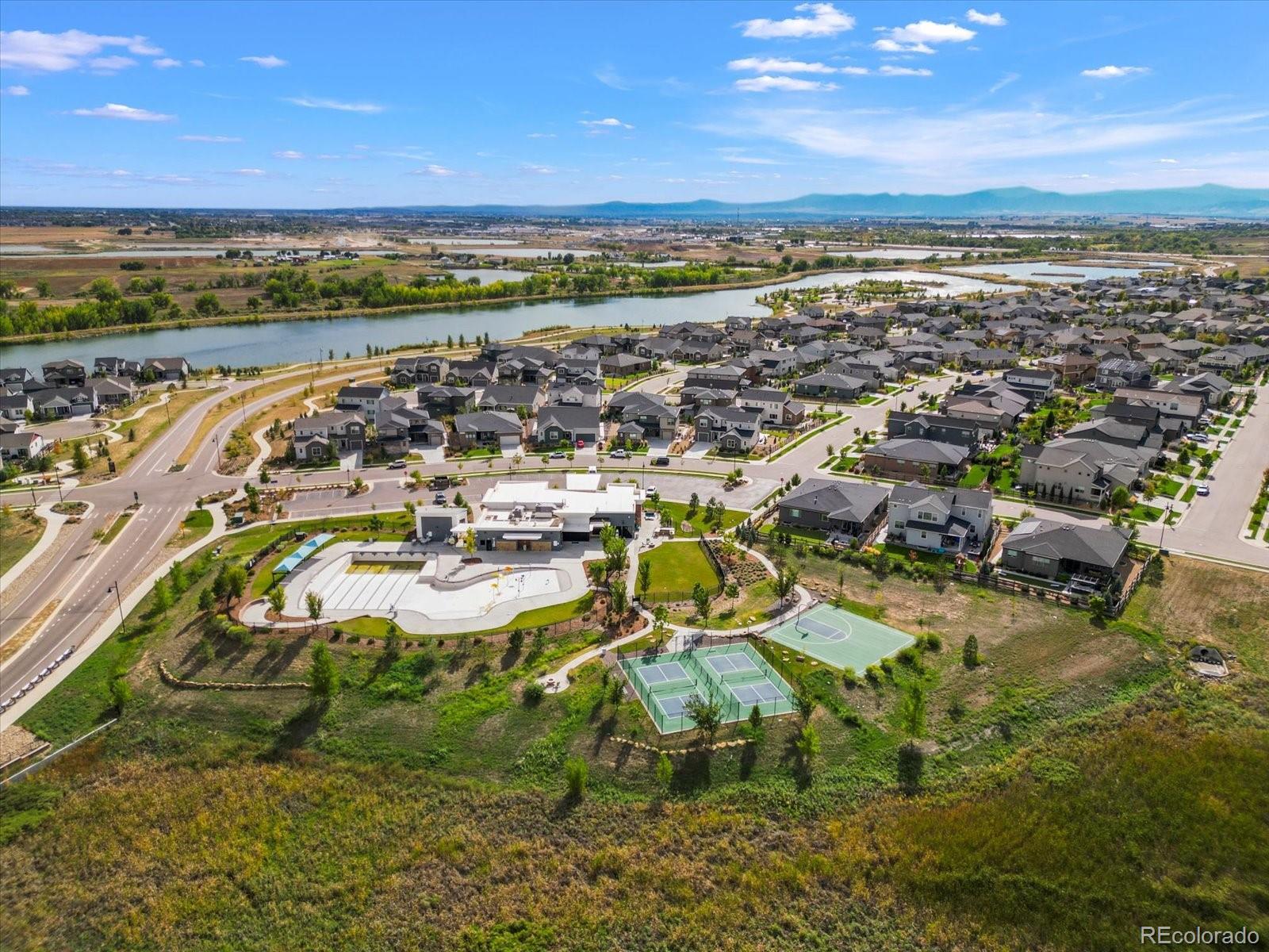 4962 Old River Avenue Firestone CO 80504