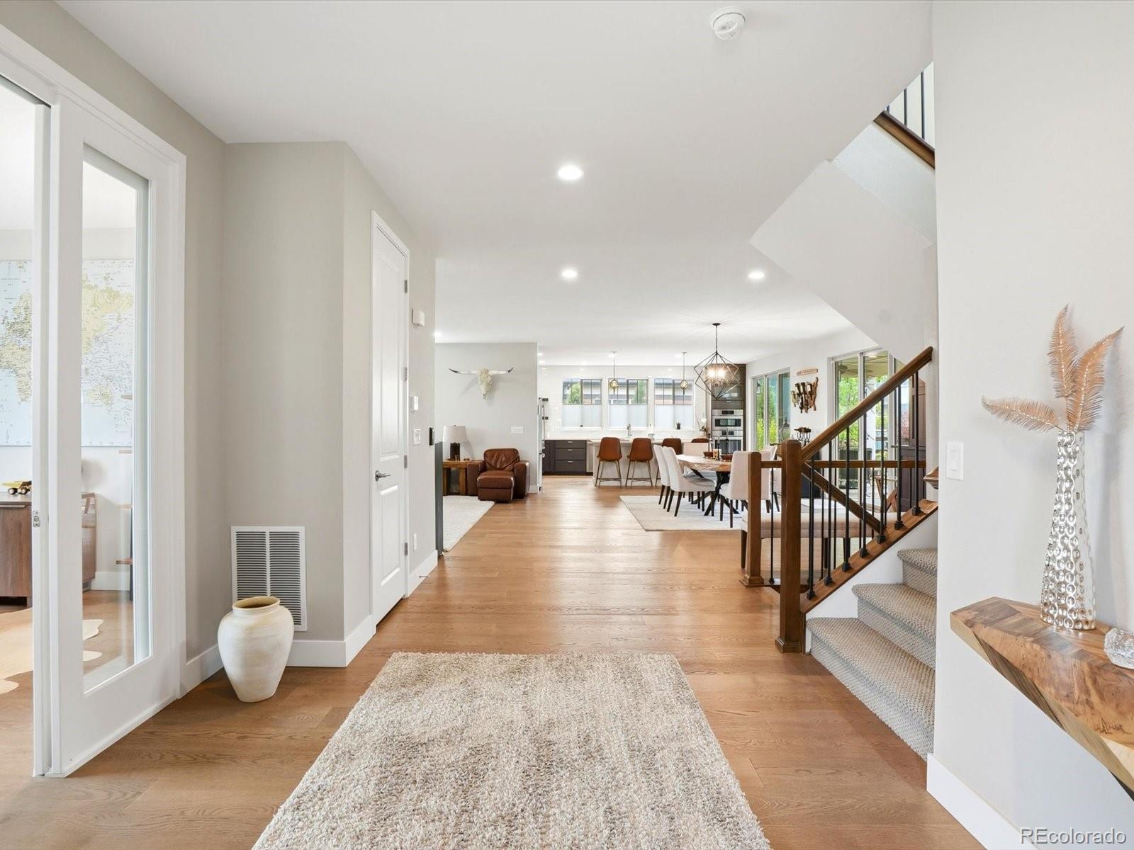 4962 Old River Avenue Firestone CO 80504
