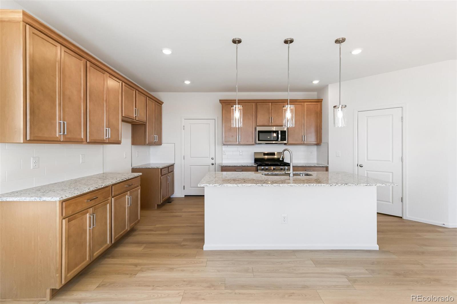 1642 S Gold Bug Way Aurora CO 80018