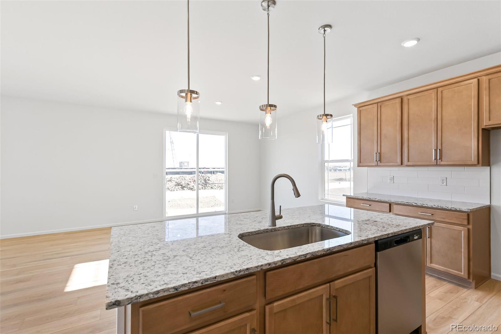 1642 S Gold Bug Way Aurora CO 80018