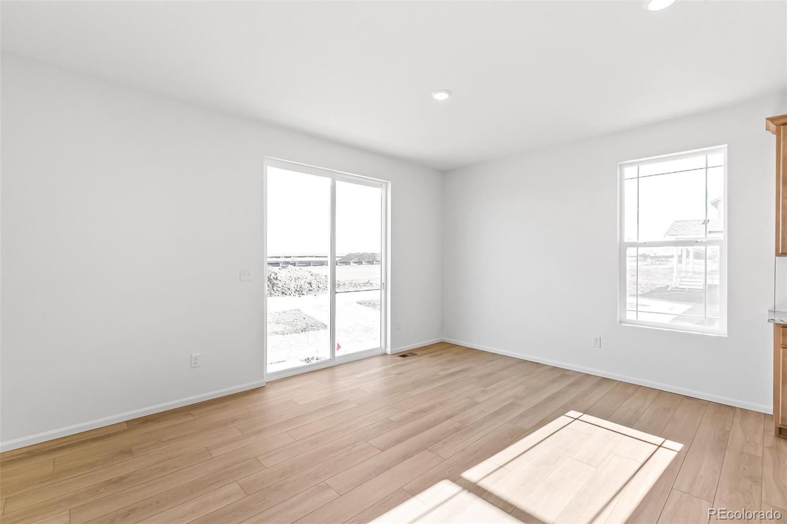 1642 S Gold Bug Way Aurora CO 80018