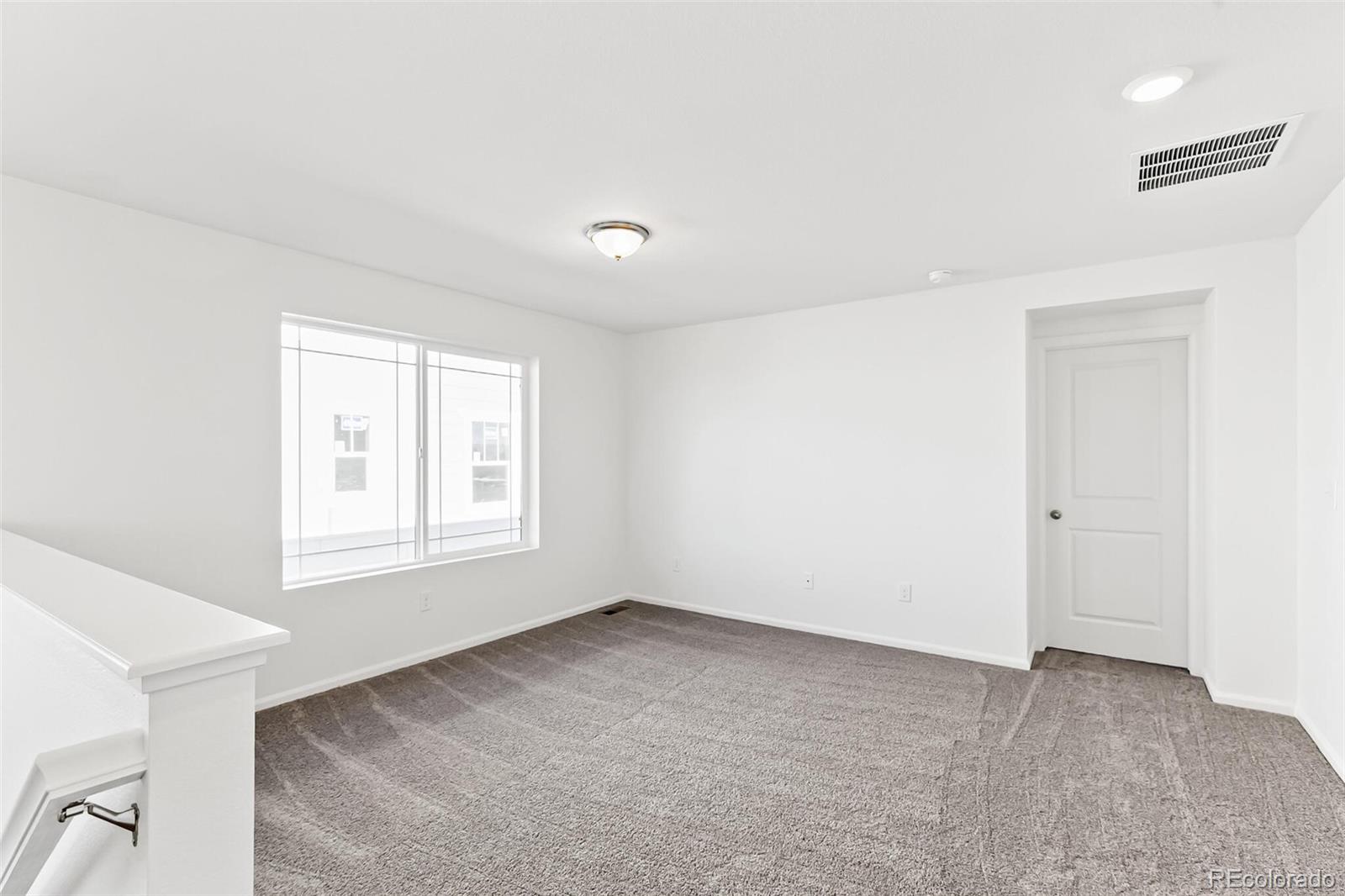 1642 S Gold Bug Way Aurora CO 80018