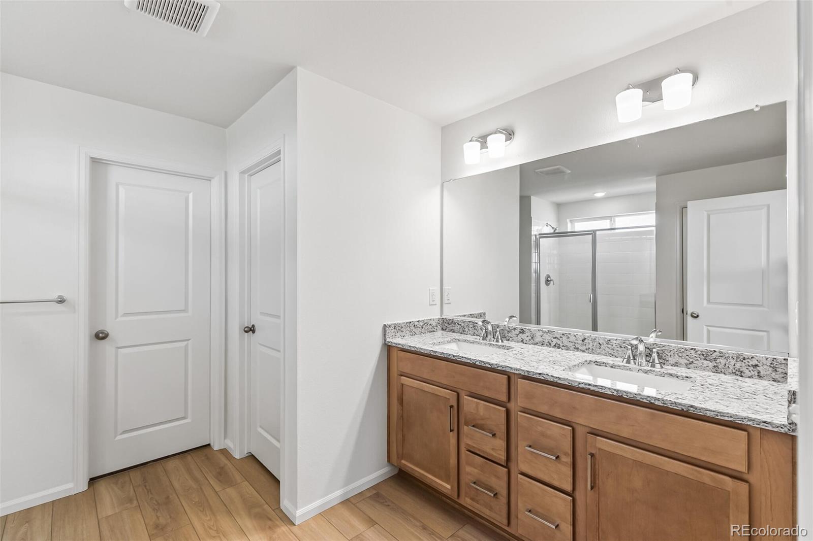 1642 S Gold Bug Way Aurora CO 80018