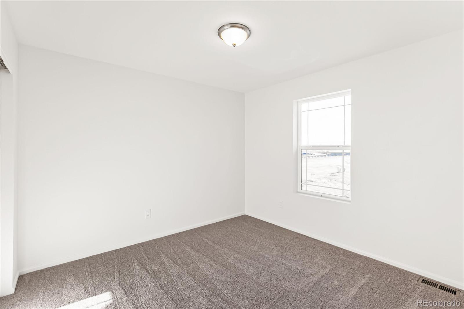 1642 S Gold Bug Way Aurora CO 80018