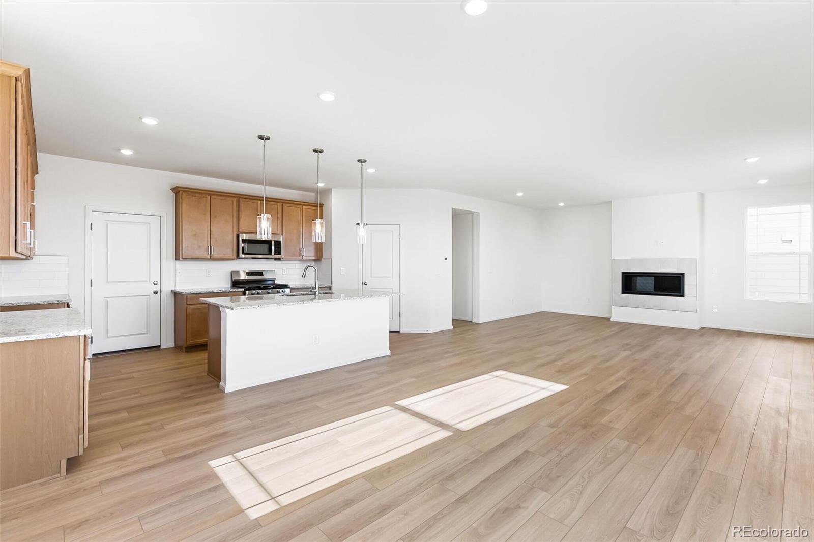 1642 S Gold Bug Way Aurora CO 80018