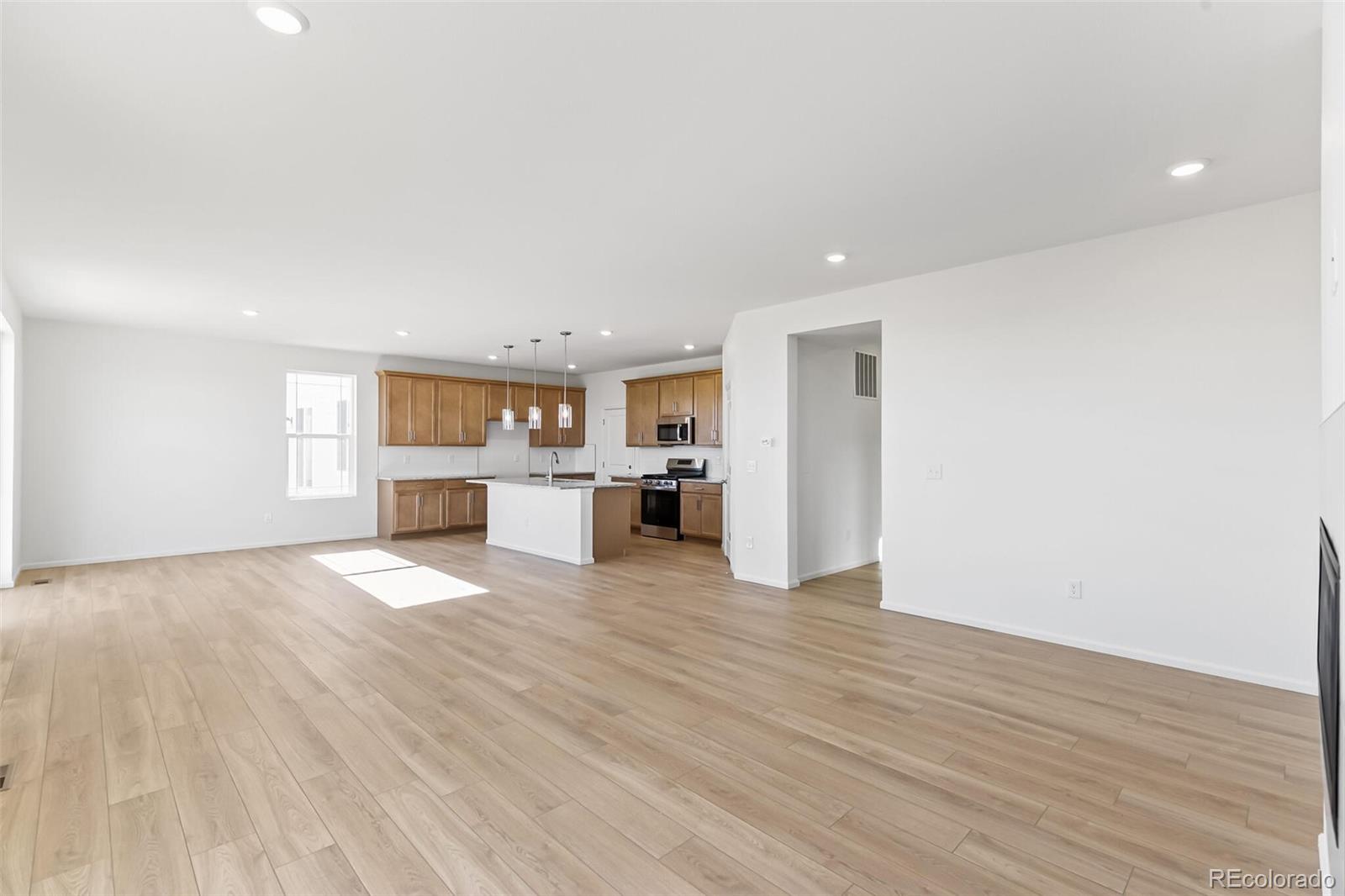 1642 S Gold Bug Way Aurora CO 80018
