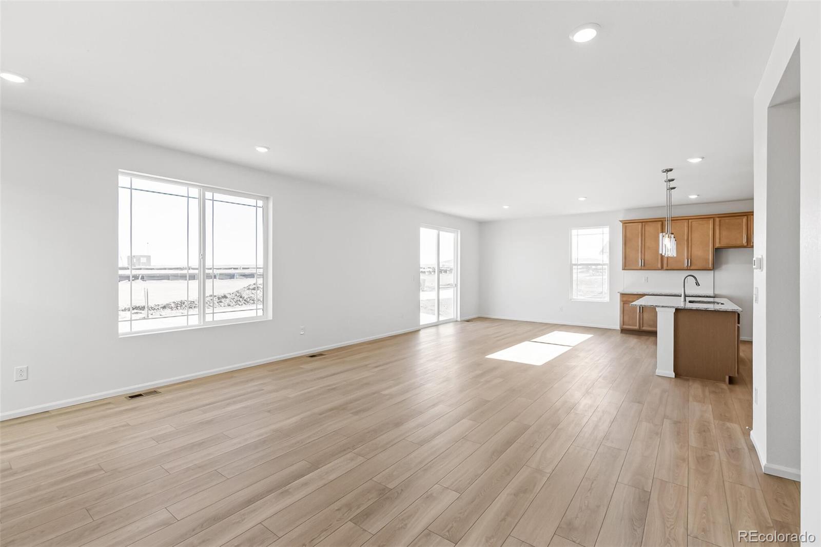 1642 S Gold Bug Way Aurora CO 80018