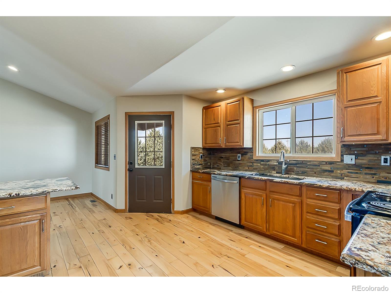 29720 County Road 78 Eaton CO 80615