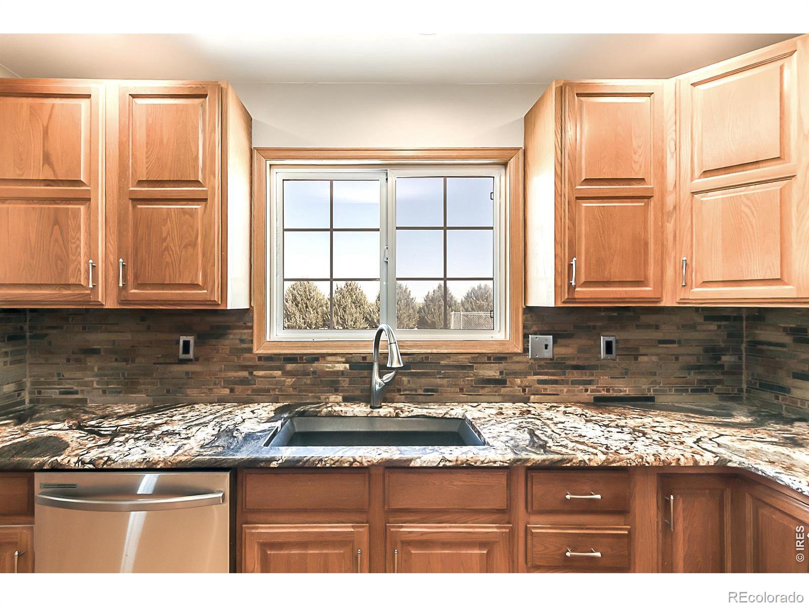 29720 County Road 78 Eaton CO 80615