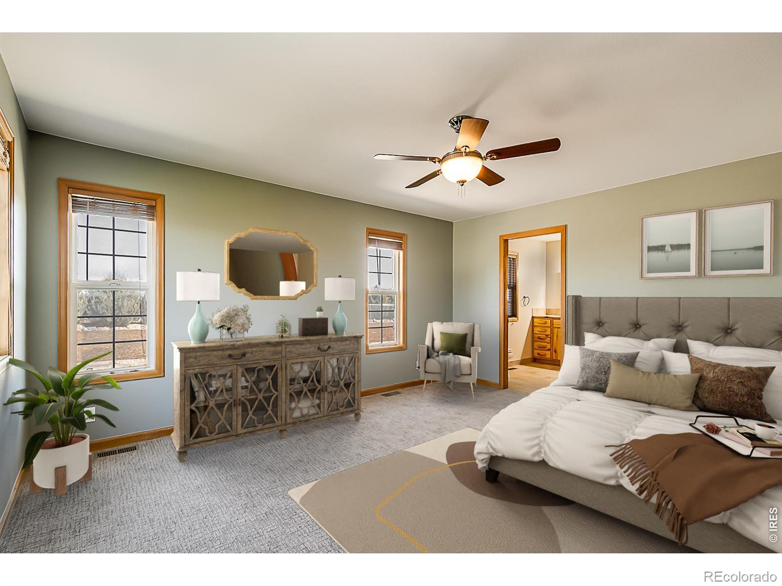29720 County Road 78 Eaton CO 80615
