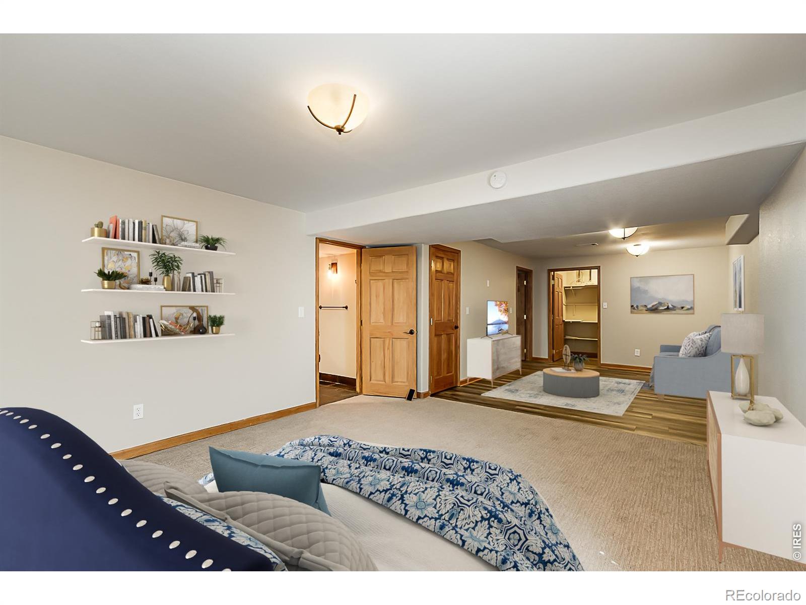 29720 County Road 78 Eaton CO 80615
