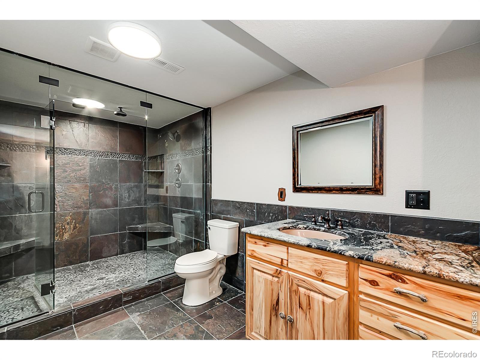 29720 County Road 78 Eaton CO 80615