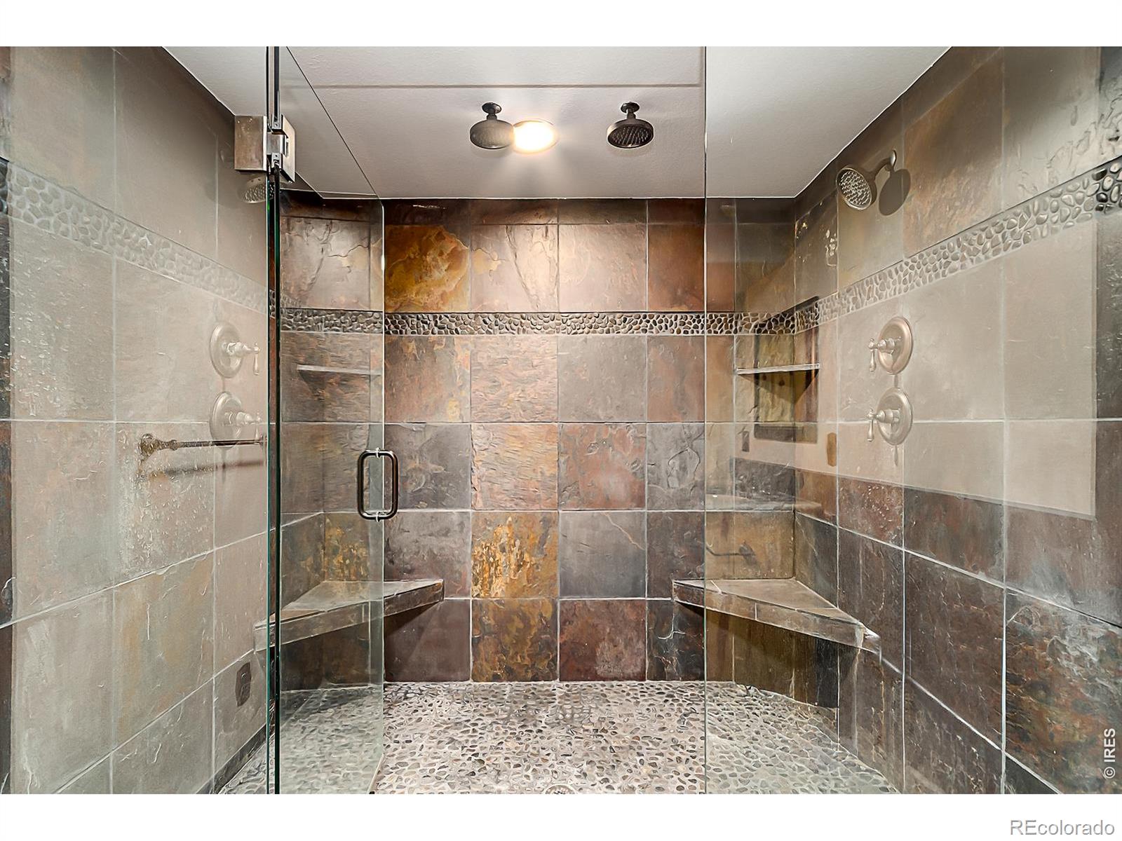 29720 County Road 78 Eaton CO 80615