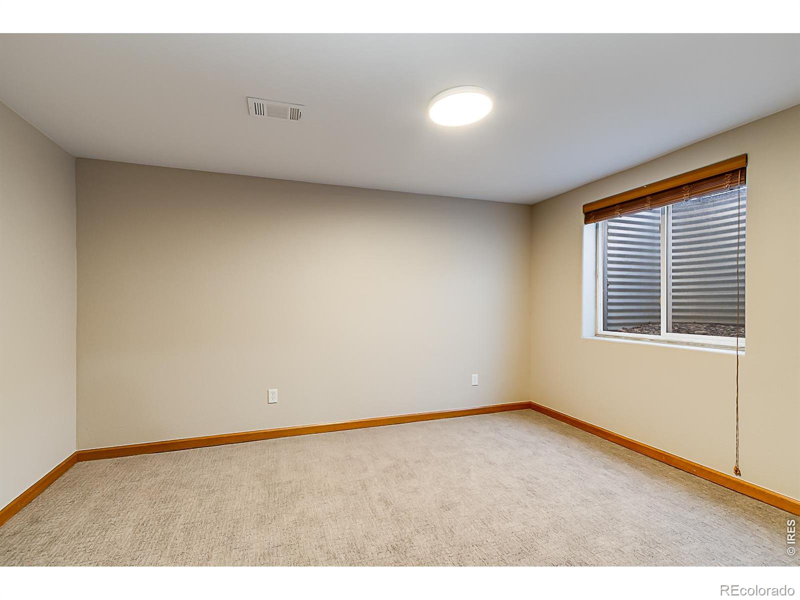 29720 County Road 78 Eaton CO 80615