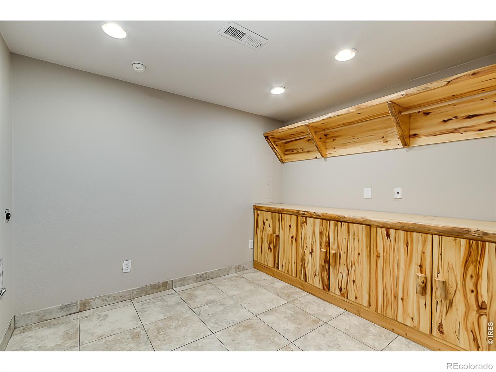 29720 County Road 78 Eaton CO 80615