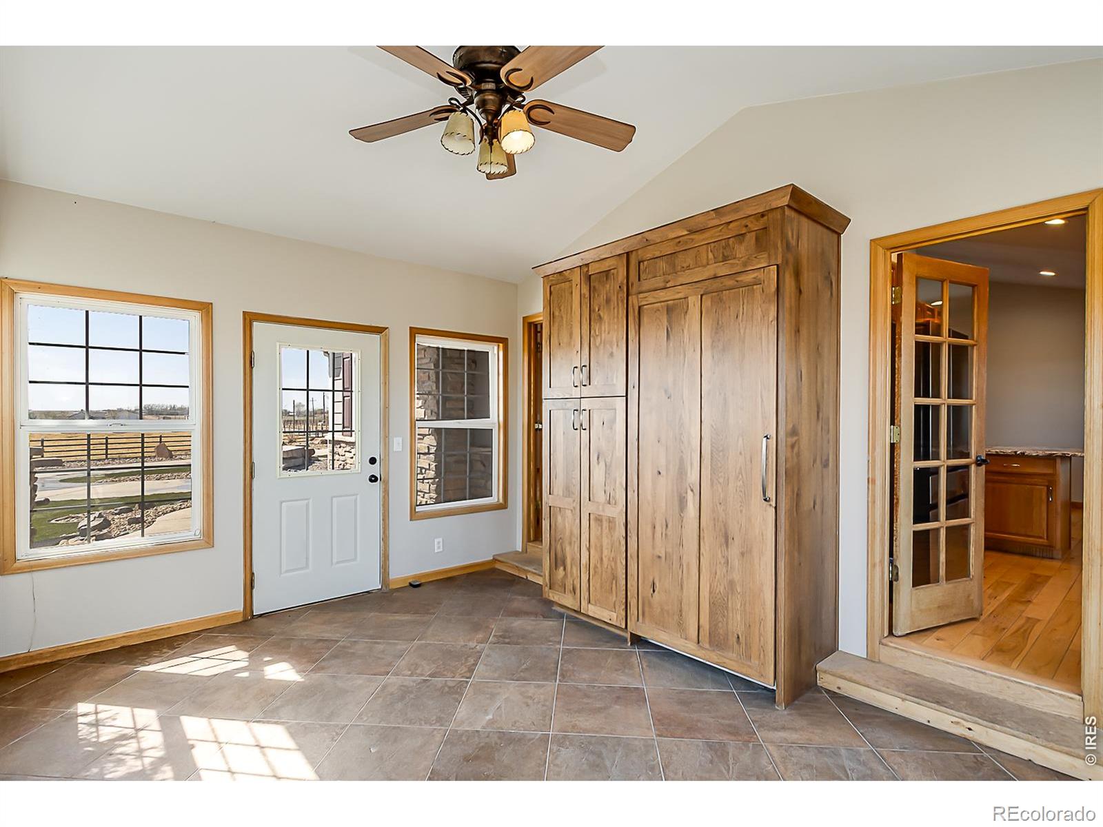 29720 County Road 78 Eaton CO 80615