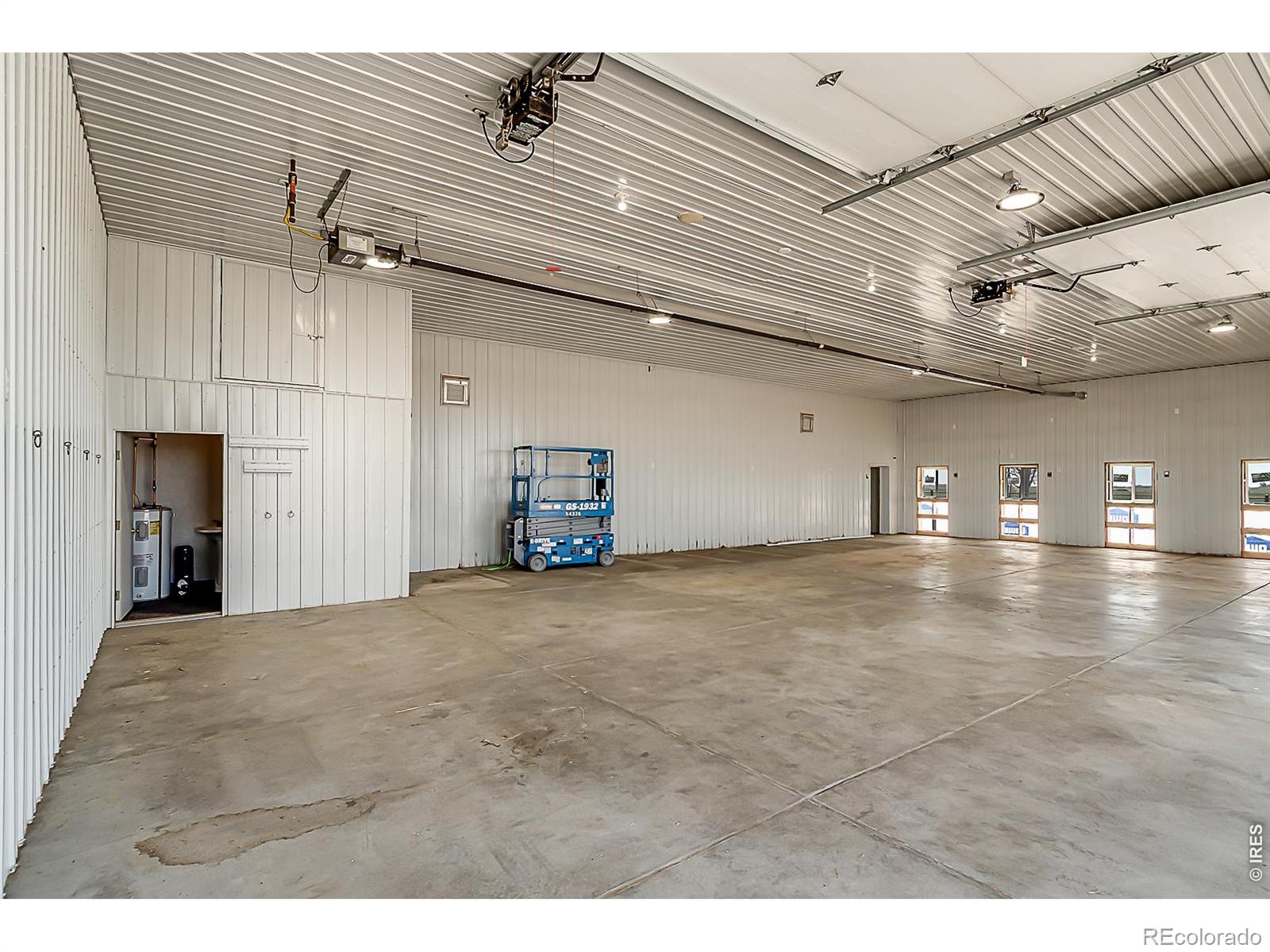 29720 County Road 78 Eaton CO 80615