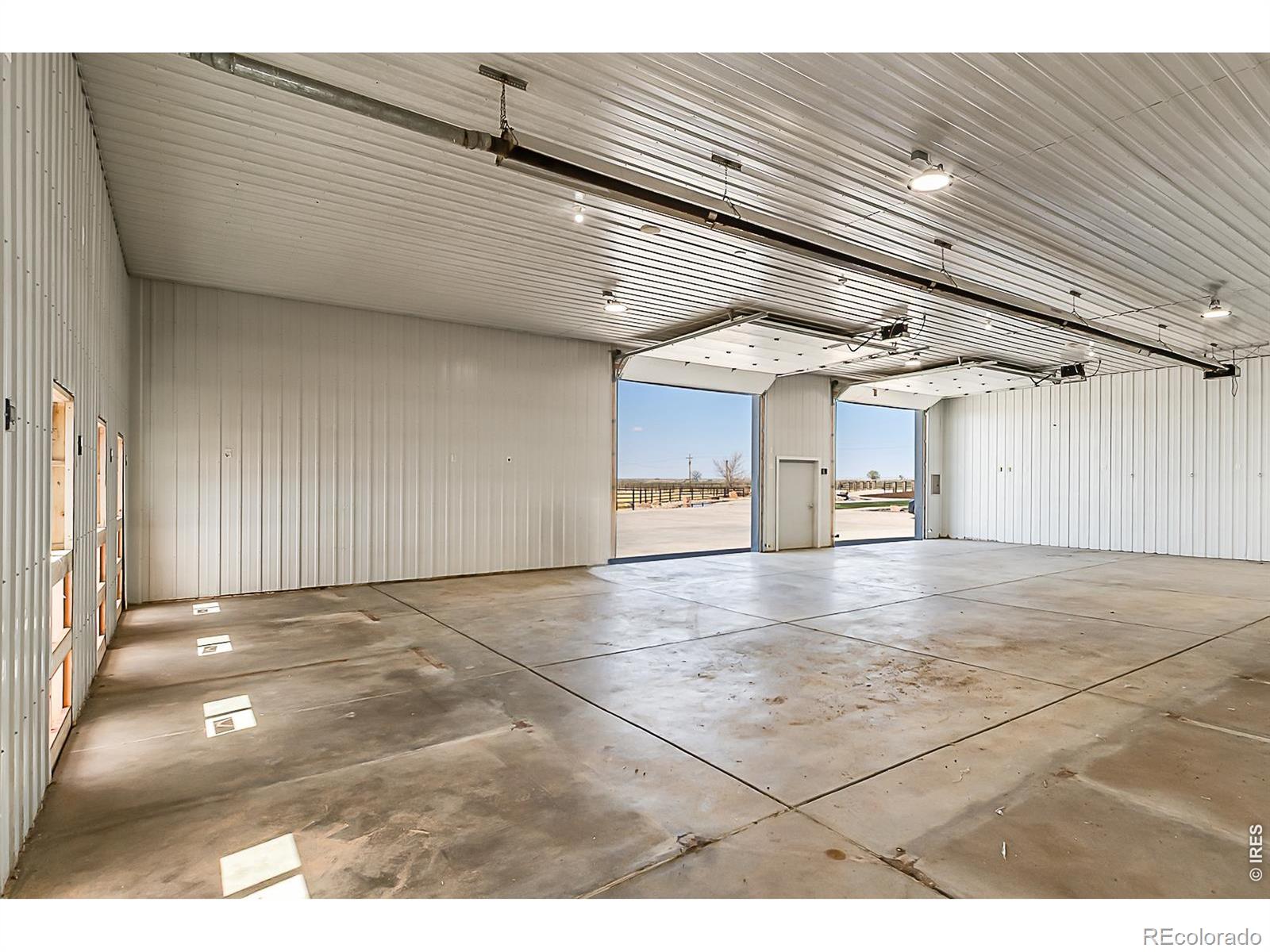 29720 County Road 78 Eaton CO 80615