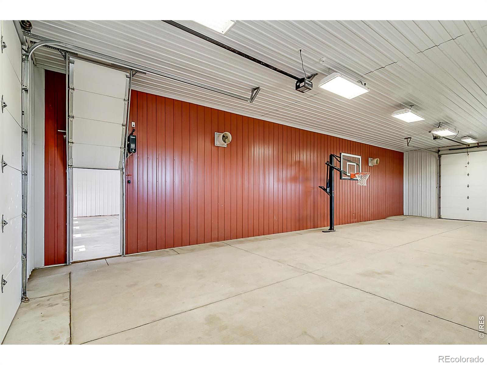 29720 County Road 78 Eaton CO 80615