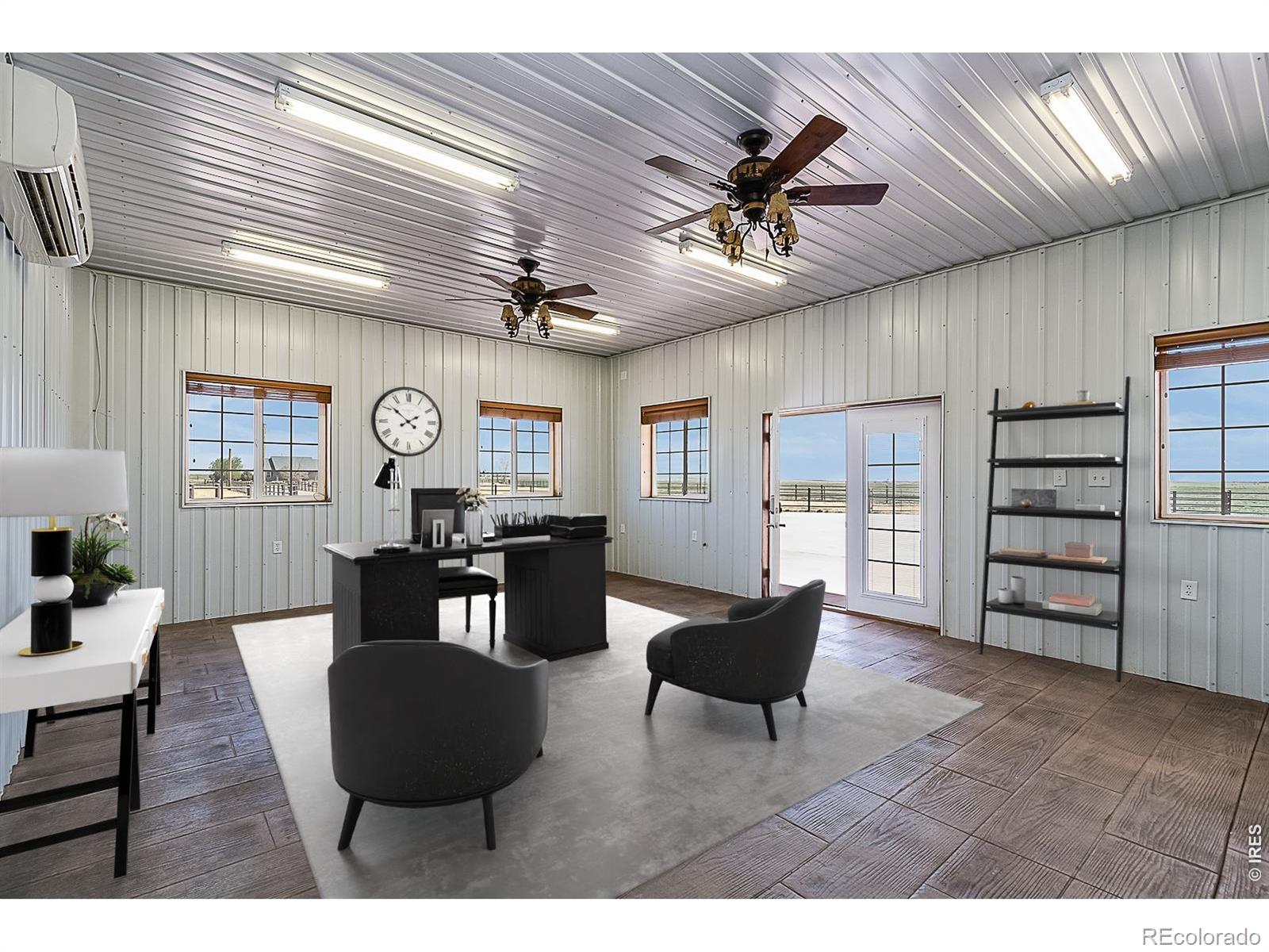 29720 County Road 78 Eaton CO 80615