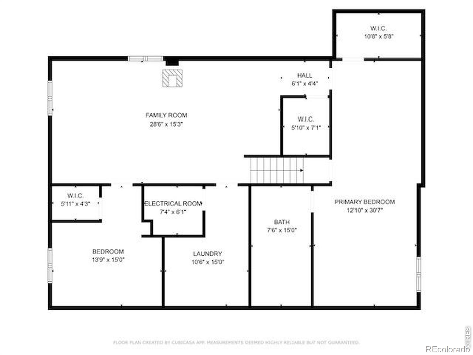 29720 County Road 78 Eaton CO 80615