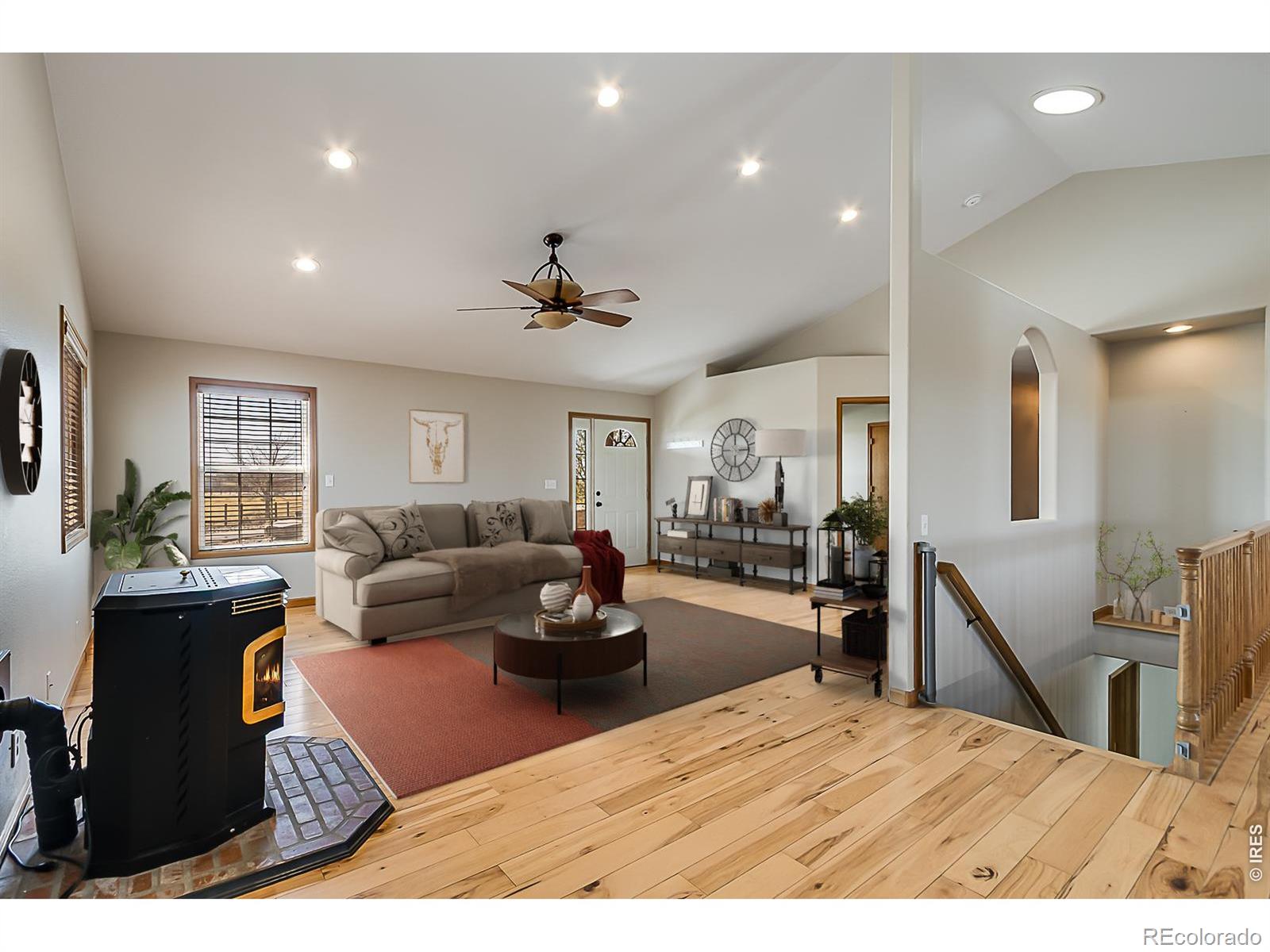 29720 County Road 78 Eaton CO 80615