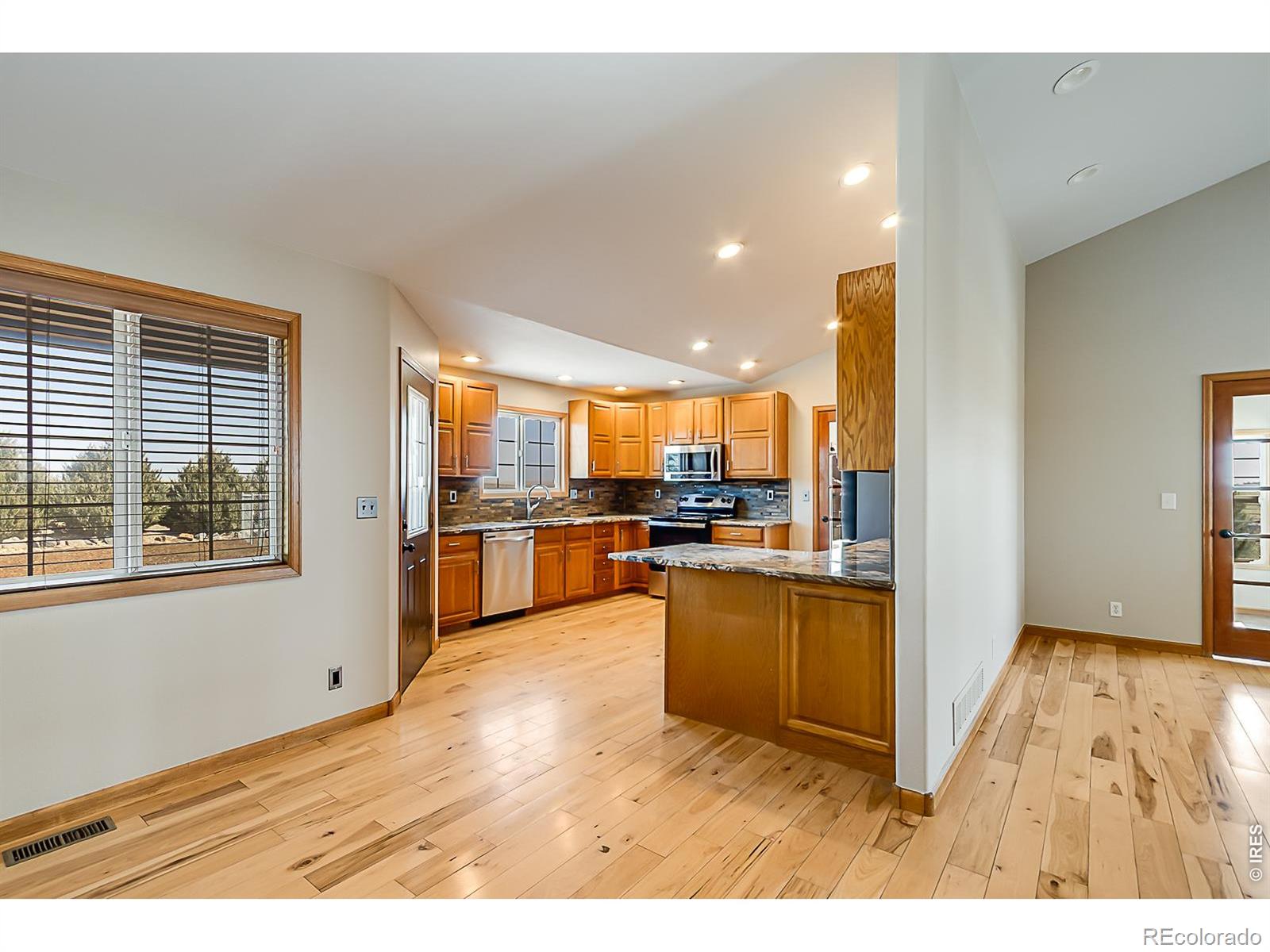 29720 County Road 78 Eaton CO 80615