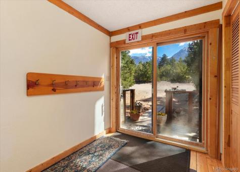 1689 Columbine Crestone CO 81131