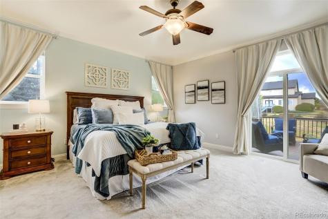 5412 Wells Fargo Drive Colorado Springs CO 80918