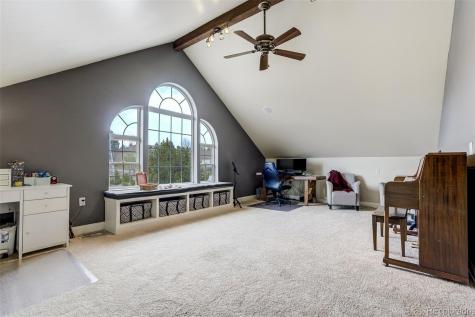5412 Wells Fargo Drive Colorado Springs CO 80918
