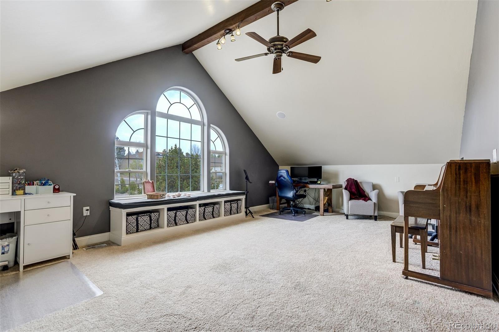5412 Wells Fargo Drive Colorado Springs CO 80918