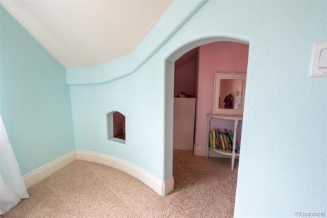 5412 Wells Fargo Drive Colorado Springs CO 80918