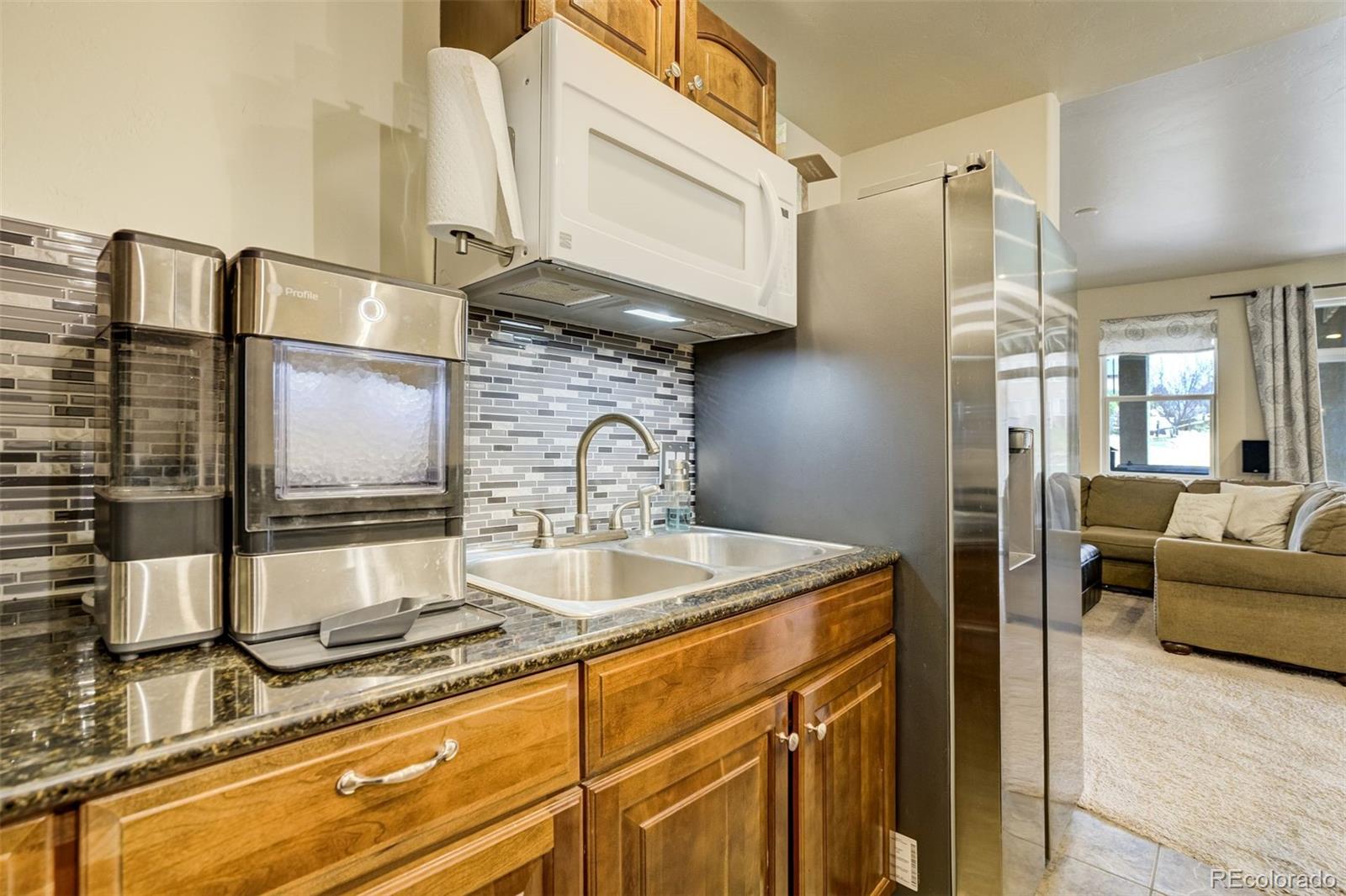 5412 Wells Fargo Drive Colorado Springs CO 80918