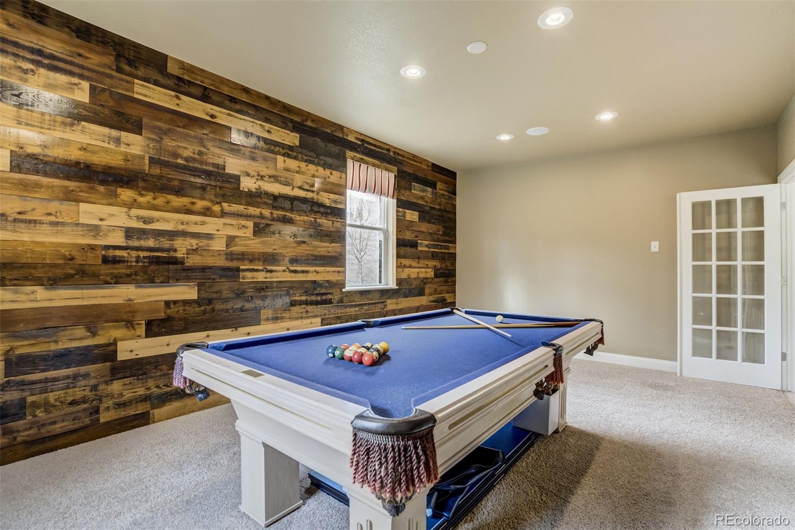 5412 Wells Fargo Drive Colorado Springs CO 80918