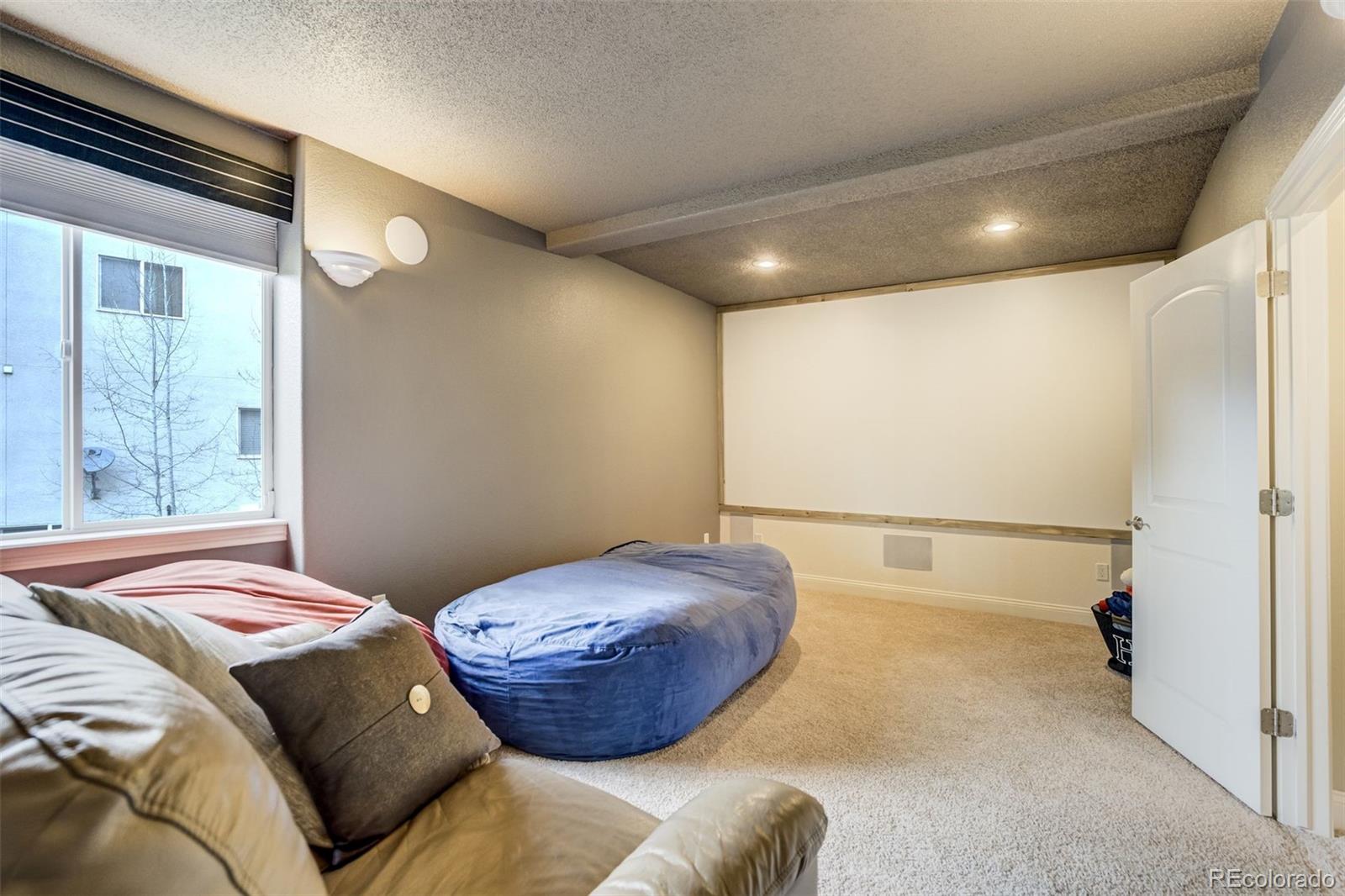 5412 Wells Fargo Drive Colorado Springs CO 80918