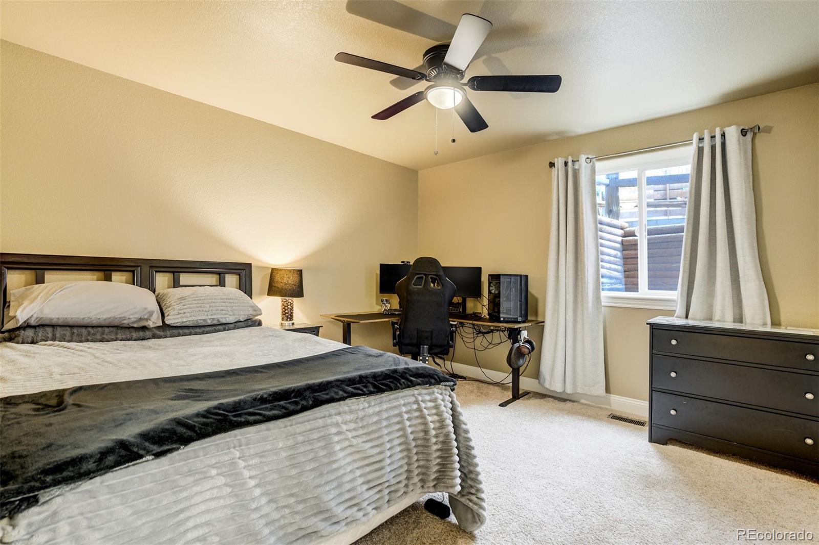 5412 Wells Fargo Drive Colorado Springs CO 80918